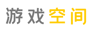 交易行证券分析